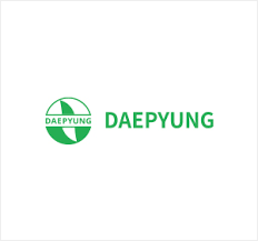 DKSH Discover DAEPYUNG