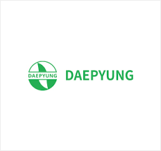 DAEPYUNG