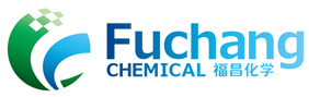 DALIAN FUCHANG CHEMICAL