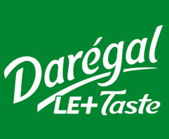 DAREGAL