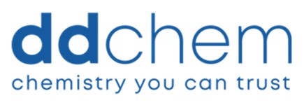DDCHEM