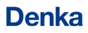 DENKA