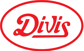 DIVI’S LABORATORIES EUROPE