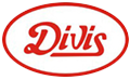 DIVIS LABORATORIES