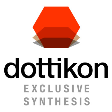 DOTTIKON