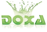 DOXA CHEMICAL