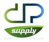 DP SUPPLY
