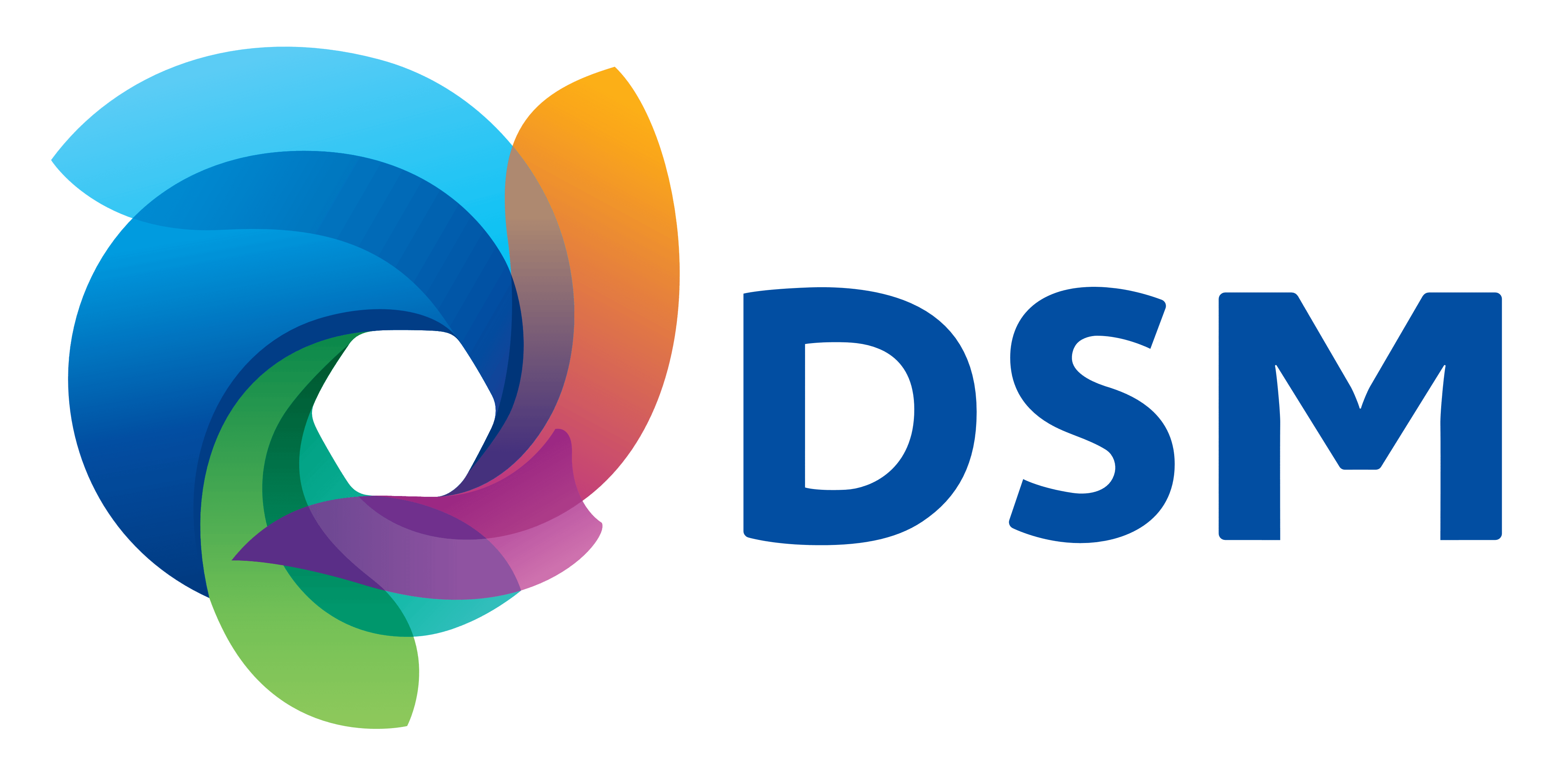 DKSH Discover DSM