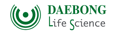 DKSH Discover DAEBONG LS.