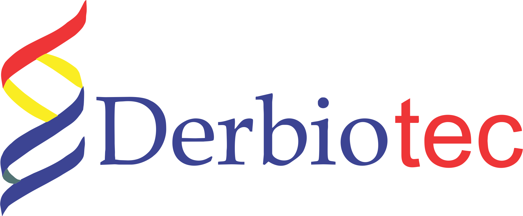 DKSH Discover DERBIOTEC
