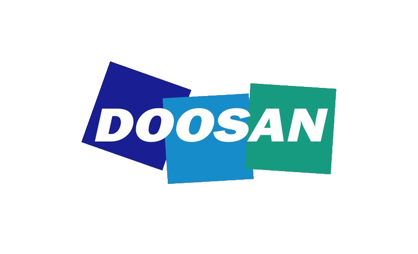 DOOSAN CORPORATION