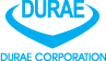DURAE