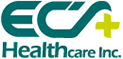 ECA HEALTHCARE