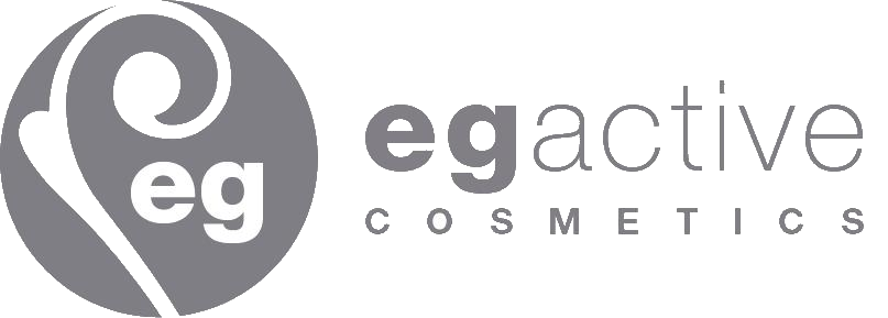 EG ACTIVE