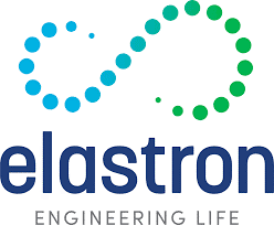 ELASTRON
