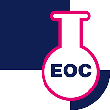 EOC GROUP