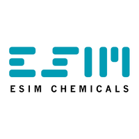 DKSH Discover ESIM CHEMICALS