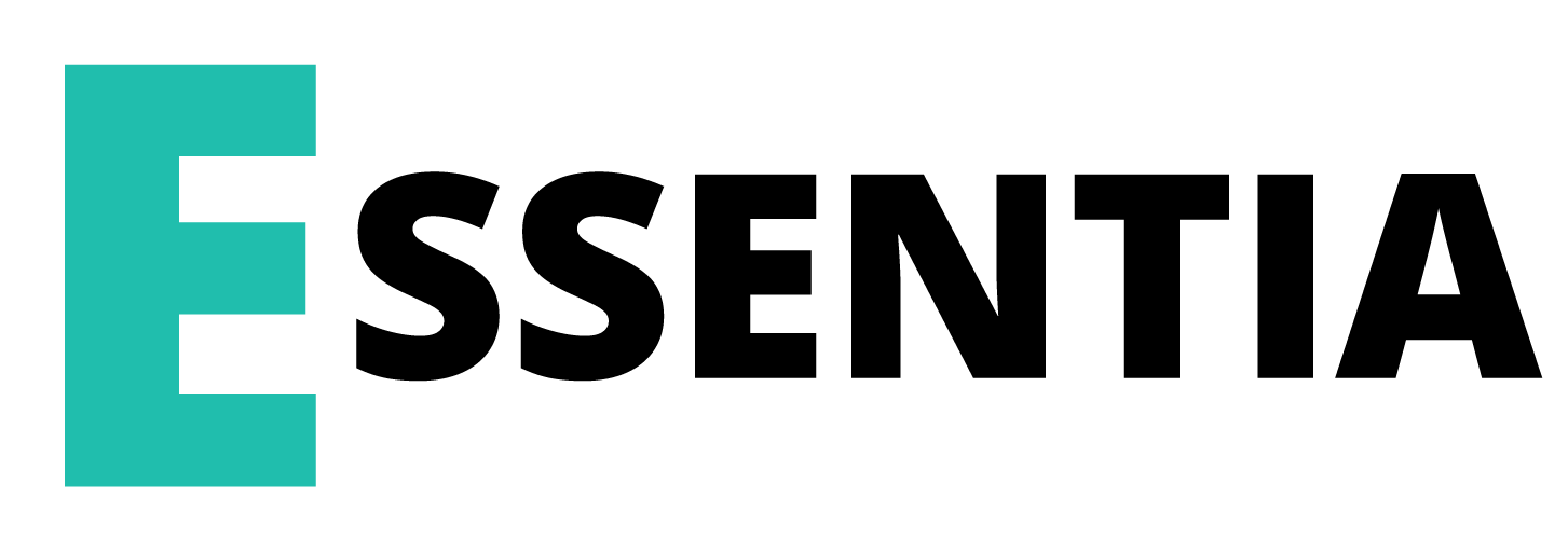 ESSENTIA