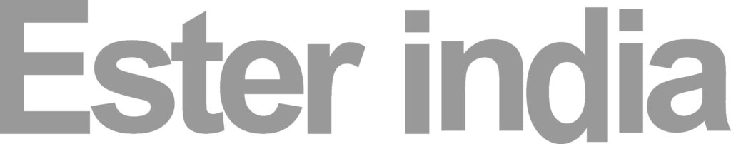 ESTER INDIA