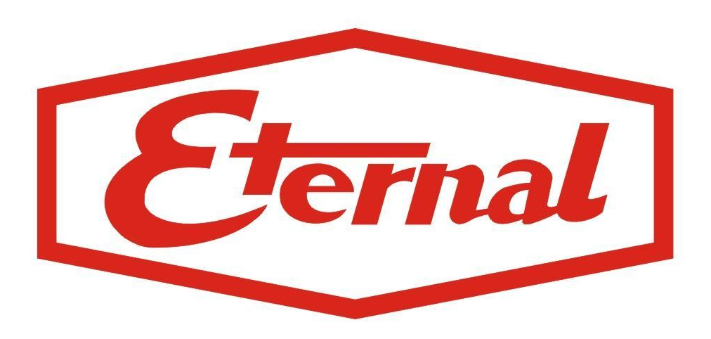 ETERNAL MATERIALS CO.