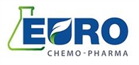 EURO CHEMO-PHARMA