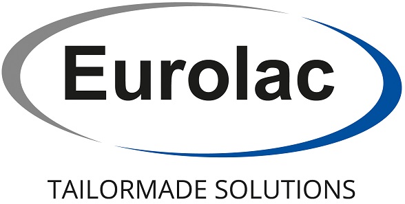 EUROLAC FEED PRODUCTS