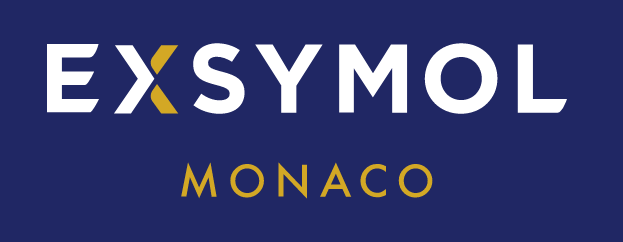 EXSYMOL