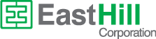 EASTHILL CORPORATION
