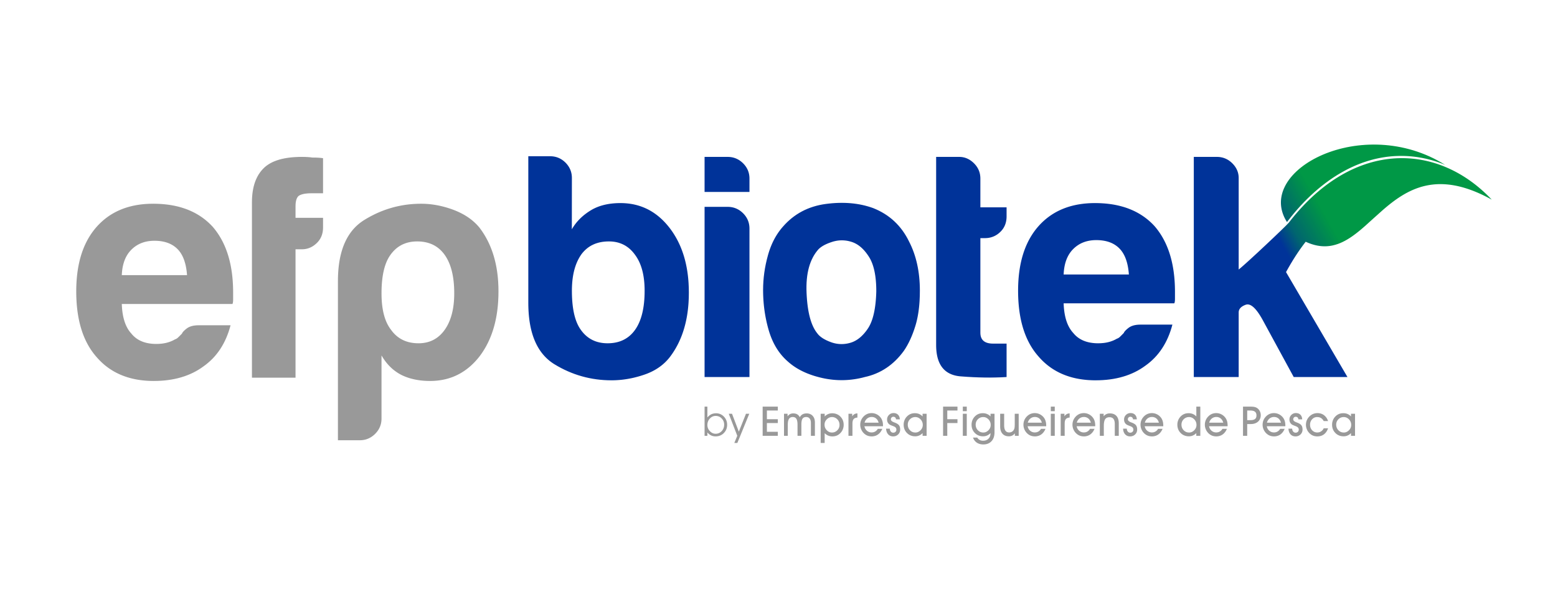 EFP BIOTEK