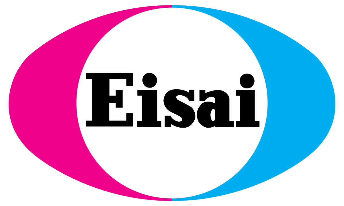 EISAI