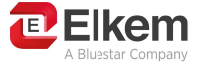 DKSH Discover ELKEM