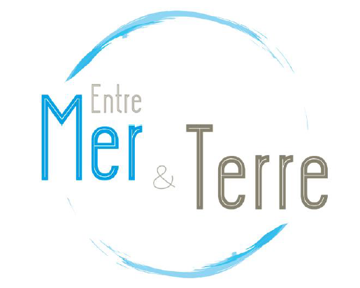 ENTRE MER ET TERRE