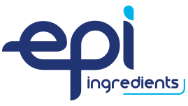 EPI INGREDIENTS