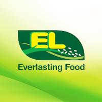 EVERLASTING FOOD