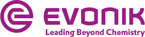 DKSH Discover EVONIK
