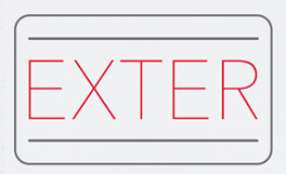 EXTER