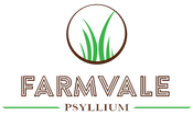 DKSH Discover FARMVALE PSYLLIUM