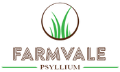 FARMVALE PSYLLIUM