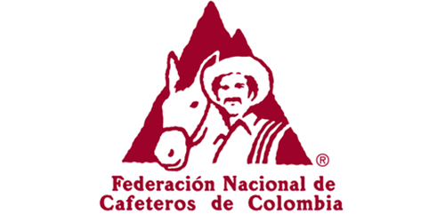 FEDERACION NACIONAL