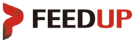FEED UP