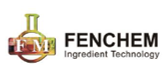 FENCHEM