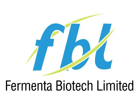 FERMENTA BIOTECH