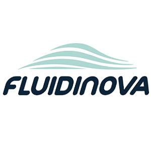FLUIDINOVA
