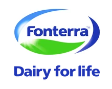 FONTERRA