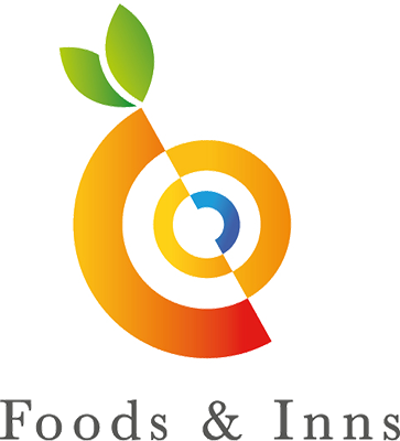 FOODS AND INNS