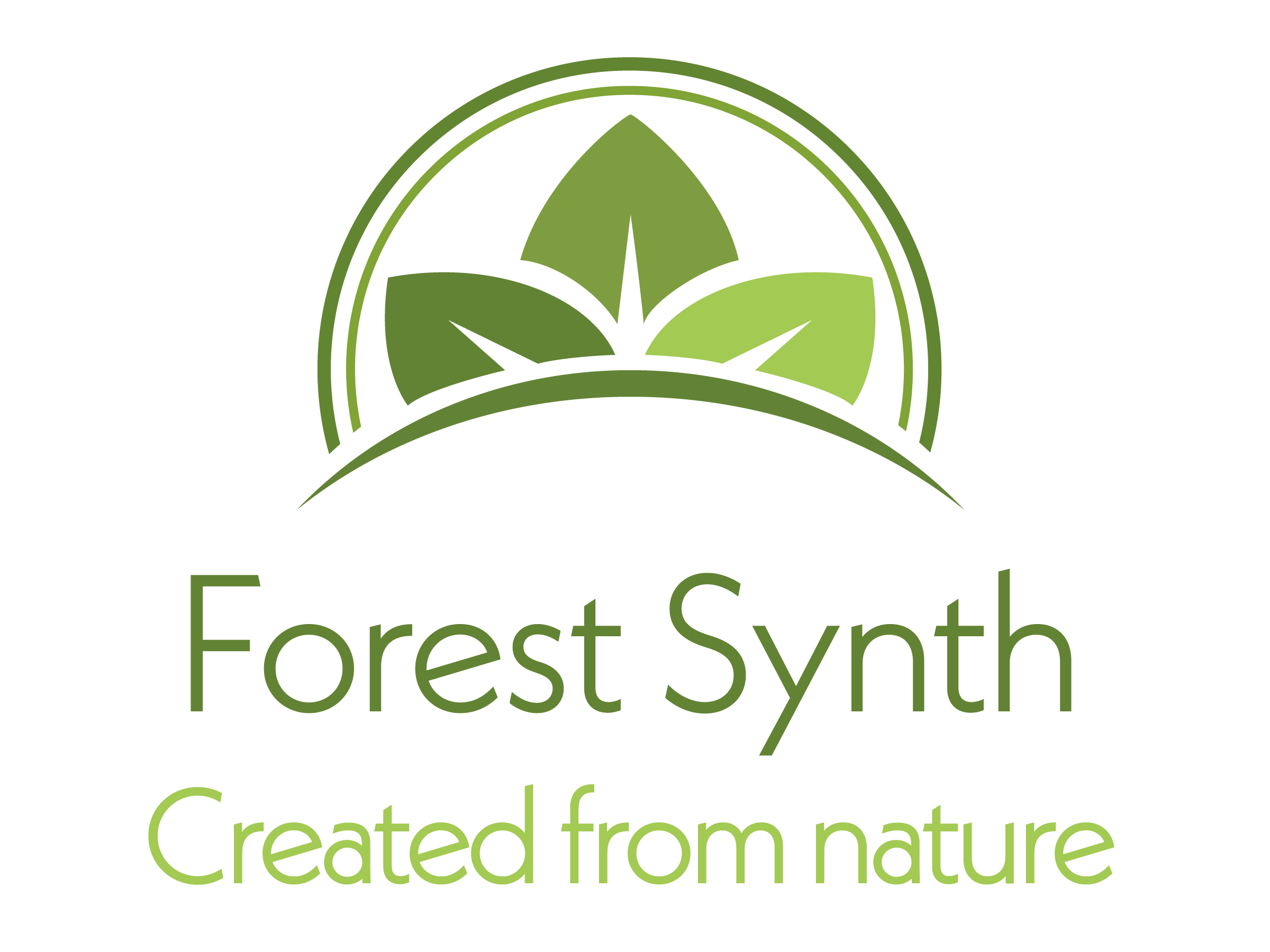 FOREST SYNTH