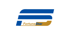 FORTUNESTAR