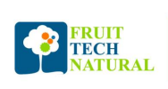 FRUIT TECH NATURAL