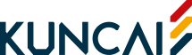 FUJIAN KUNCAI