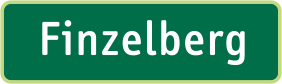 FINZELBERG
